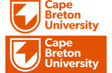 Cape Breton University